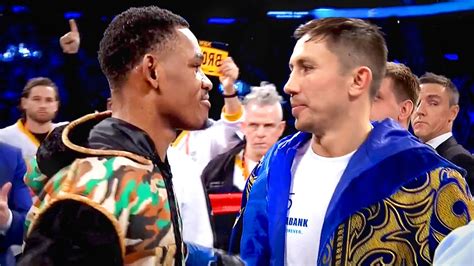 ggg vs jacobs|Gennady Golovkin (Kazakhstan) vs Daniel Jacobs (USA) .